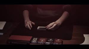 Johannes Maussner - The Top Stock Control #2
